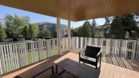 Debrecen, flat  