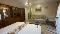Debrecen, Close To Kassai Campus, flat  