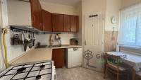 Debrecen, Close To Kassai Campus, flat  