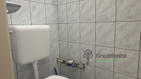 Debrecen, Close To Kassai Campus, flat  