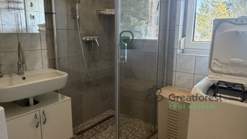 Debrecen, Close To Kassai Campus, flat  
