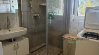 Debrecen, Close To Kassai Campus, flat  