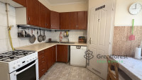 Debrecen, Close To Kassai Campus, flat  