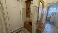 Debrecen, Close To Kassai Campus, flat  