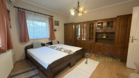 Debrecen, Close To Kassai Campus, flat  