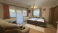 Debrecen, Close To Kassai Campus, flat  