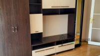 Debrecen, Close To City Center, flat  