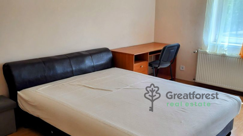 Debrecen, Close To City Center, flat  