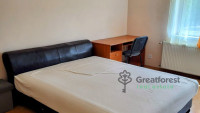 Debrecen, Close To City Center, flat  