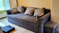 Debrecen, Close To City Center, flat  