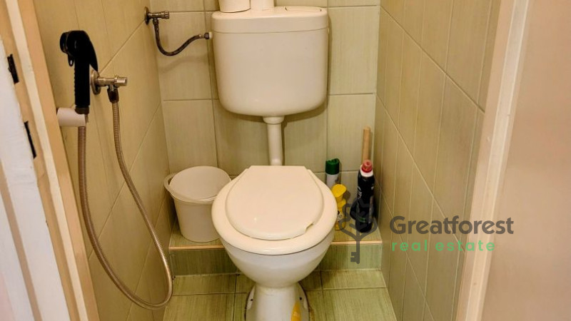 Debrecen, Close To City Center, flat  