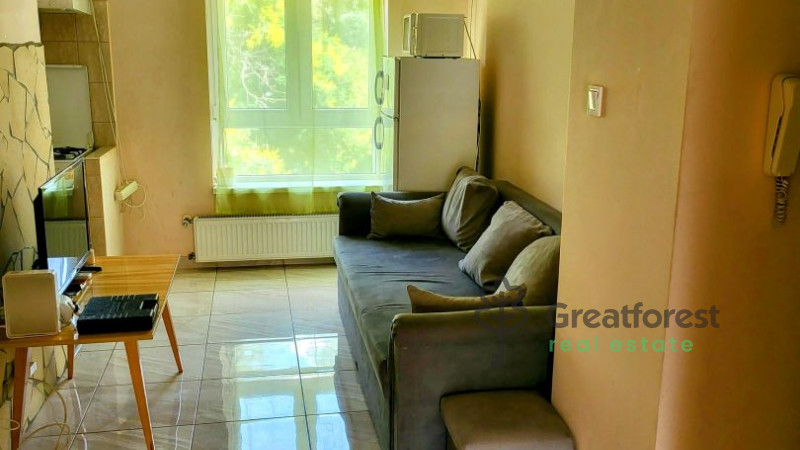 Debrecen, Close To City Center, flat  