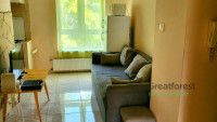 Debrecen, Close To City Center, flat  