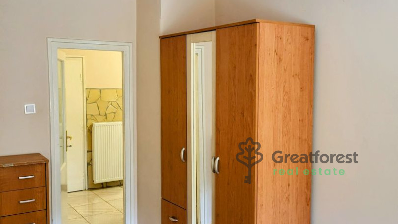 Debrecen, Close To City Center, flat  