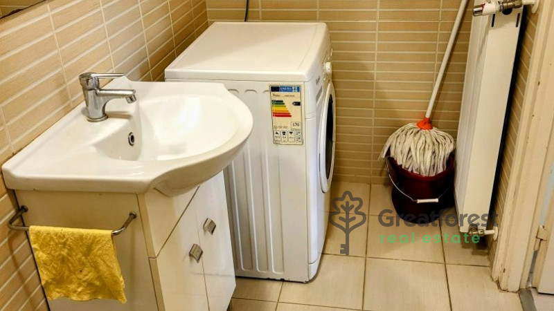Debrecen, Close To City Center, flat  