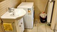 Debrecen, Close To City Center, flat  
