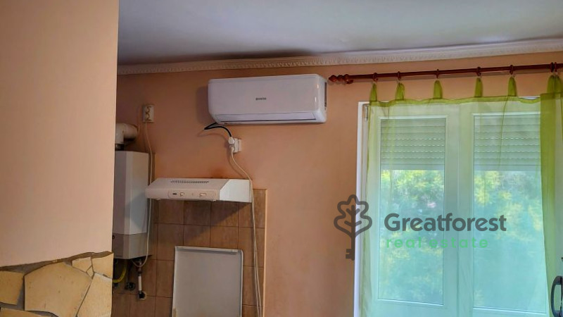 Debrecen, Close To City Center, flat  