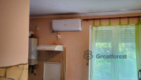 Debrecen, Close To City Center, flat  