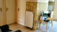 Debrecen, Close To City Center, flat  