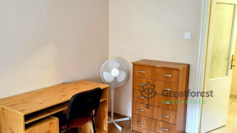 Debrecen, Close To City Center, flat  