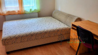 Debrecen, Close To City Center, flat  