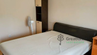 Debrecen, Close To City Center, flat  