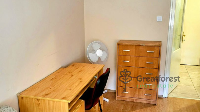 Debrecen, Close To City Center, flat  