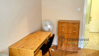 Debrecen, Close To City Center, flat  