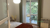 Debrecen, Main Campus Area, flat  