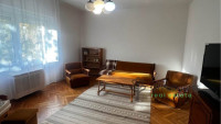 Debrecen, Main Campus Area, flat  
