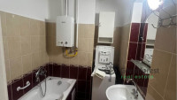 Debrecen, Main Campus Area, flat  