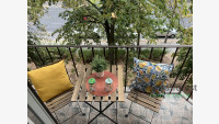 Debrecen, Main Campus Area, flat  