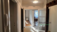 Debrecen, Main Campus Area, flat  