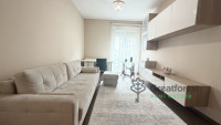 Debrecen, City Center, flat  