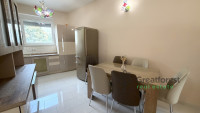 Debrecen, City Center, flat  