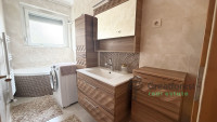 Debrecen, City Center, flat  