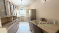 Debrecen, City Center, flat  