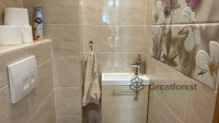 Debrecen, City Center, flat  