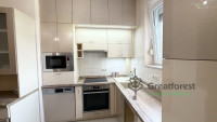 Debrecen, City Center, flat  