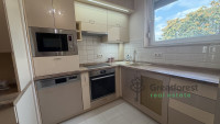 Debrecen, City Center, flat  