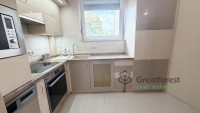 Debrecen, City Center, flat  