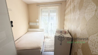 Debrecen, City Center, flat  
