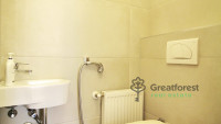 Debrecen, Close To Main Campus, flat  