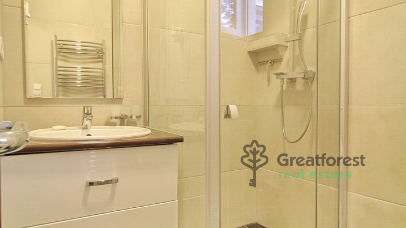Debrecen, Close To Main Campus, flat  