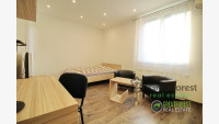 Debrecen, Close To Main Campus, flat  