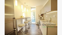 Debrecen, Close To Main Campus, flat  