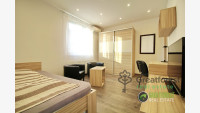 Debrecen, Close To Main Campus, flat  