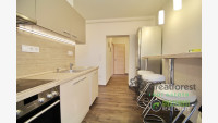 Debrecen, Close To Main Campus, flat  