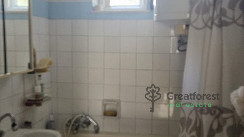 Debrecen, Tesco Area, family house  