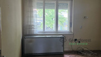 Debrecen, Tesco Area, family house  